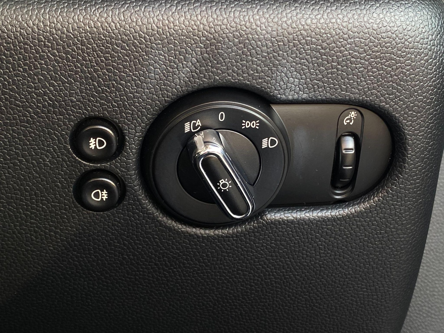 Used MINI Hatch for sale - 77977603: Photo 22