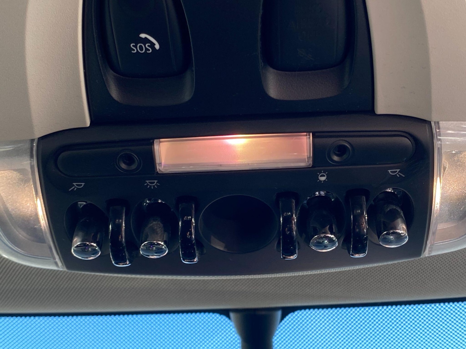 Used MINI Hatch for sale - 77977603: Photo 23