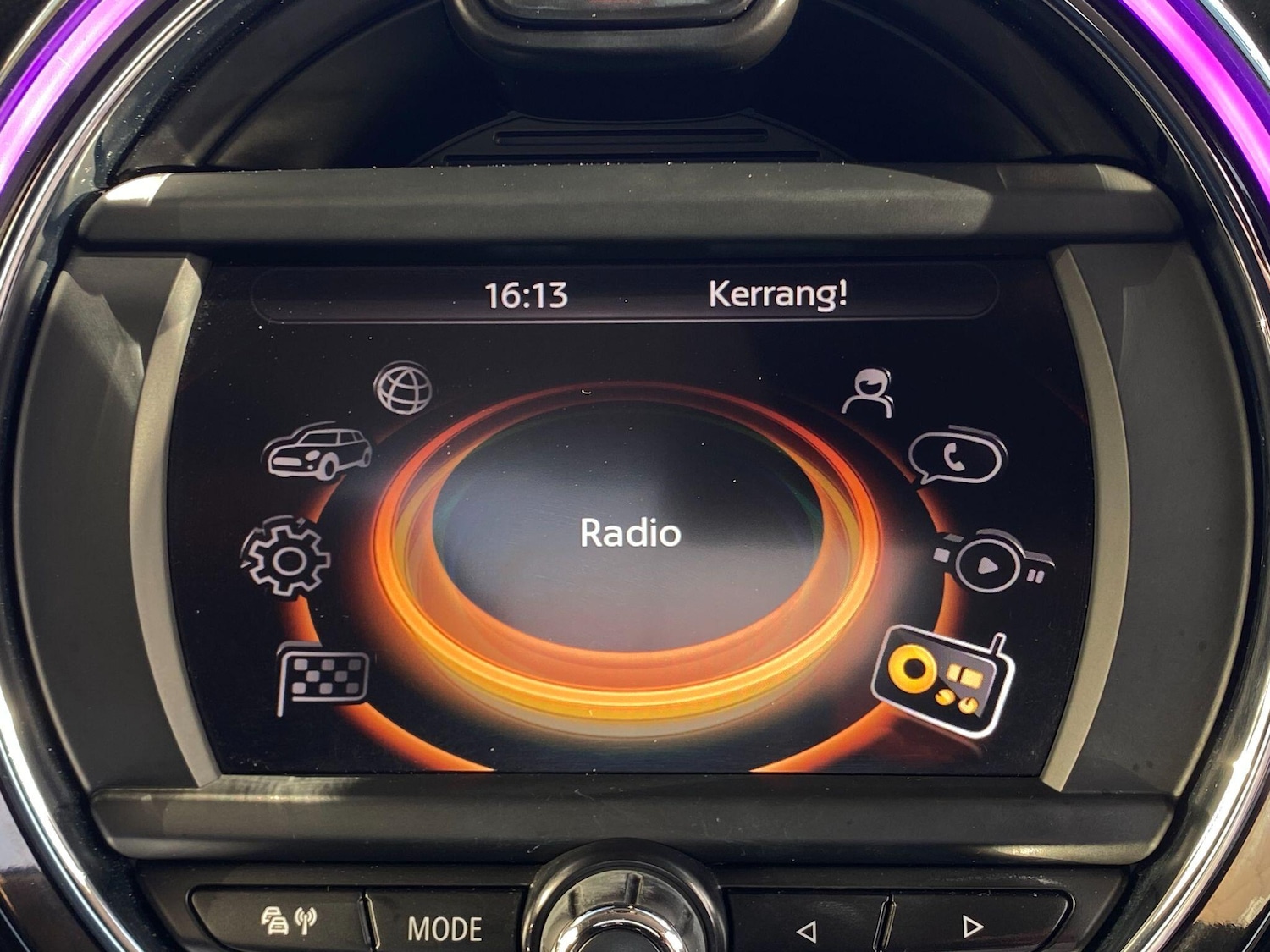 Used MINI Hatch for sale - 77977603: Photo 27