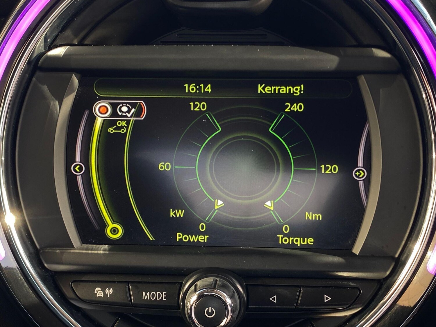 Used MINI Hatch for sale - 77977603: Photo 28