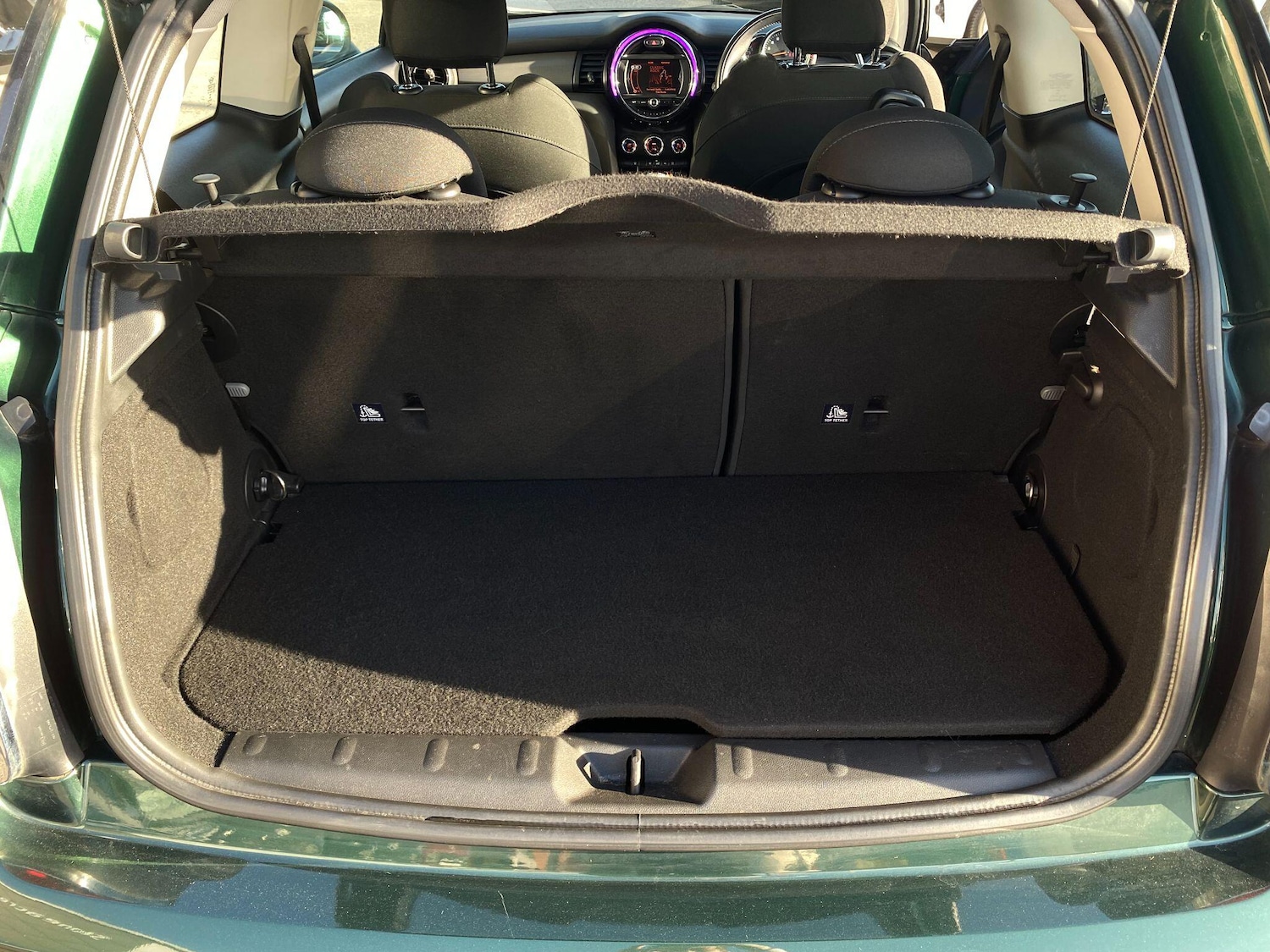 Used MINI Hatch for sale - 77977603: Photo 29