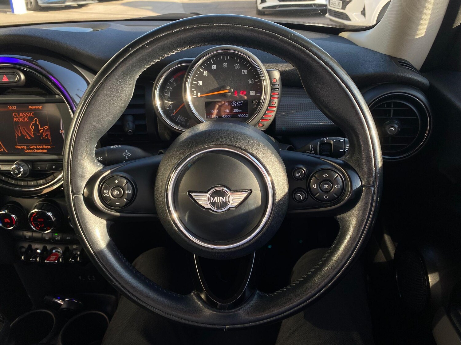 Used MINI Hatch for sale - 77977603: Photo 30