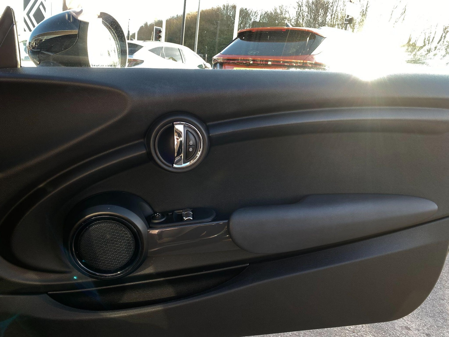 Used MINI Hatch for sale - 77977603: Photo 31