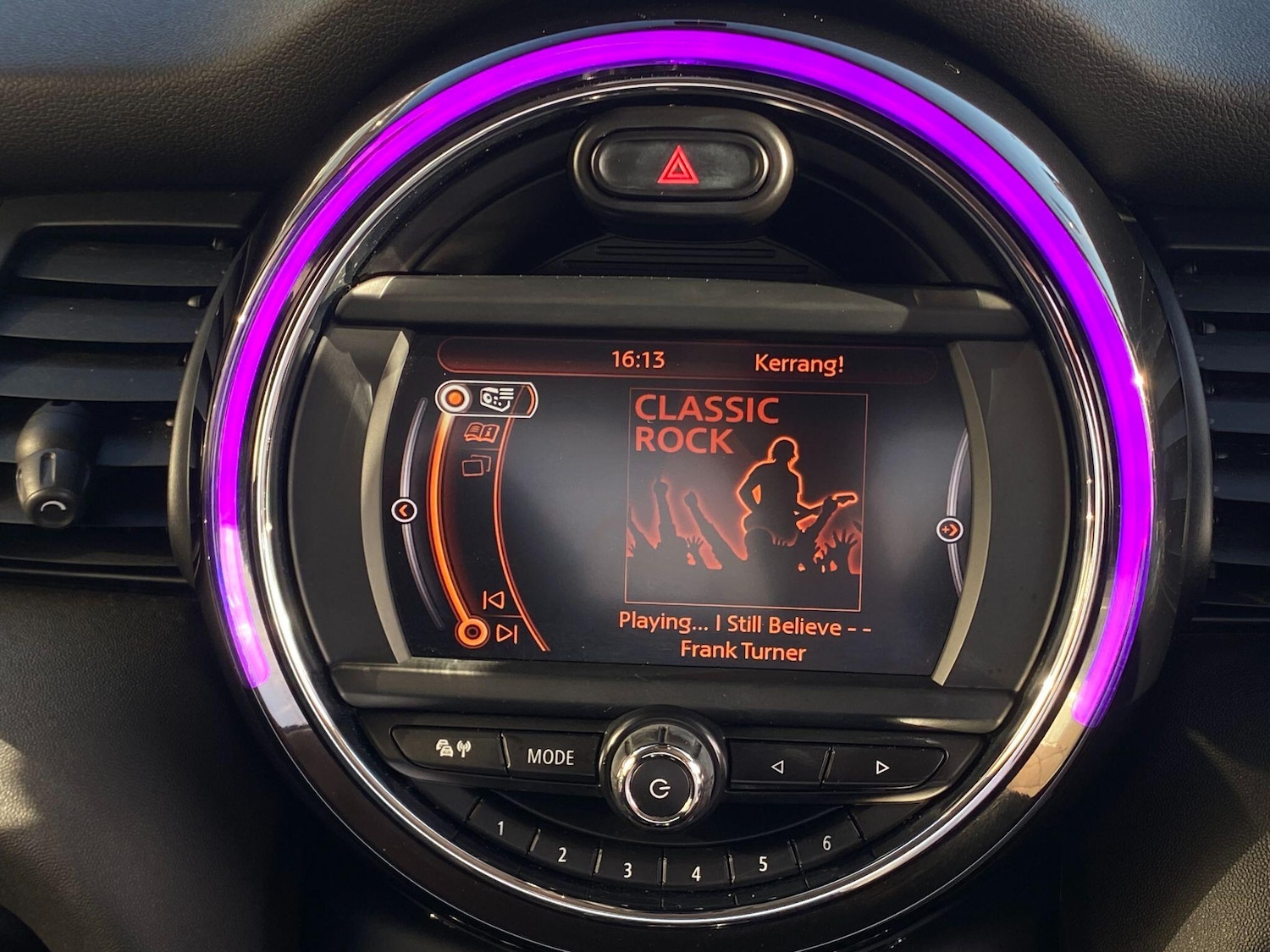 Used MINI Hatch for sale - 77977603: Photo 32