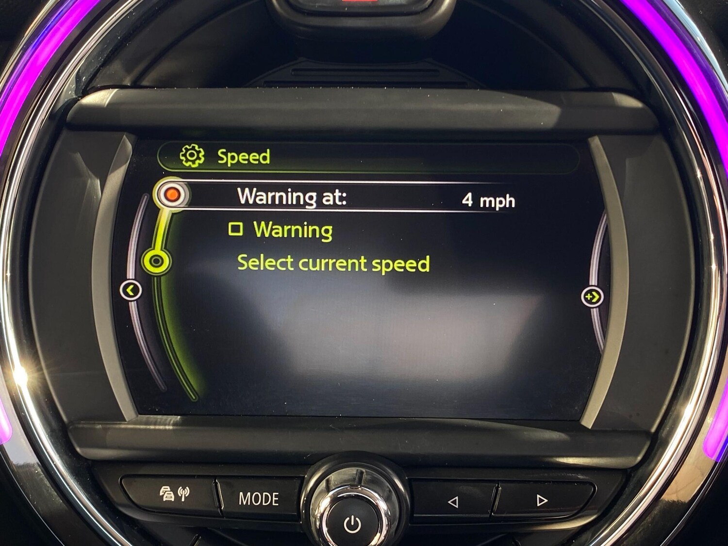 Used MINI Hatch for sale - 77977603: Photo 35