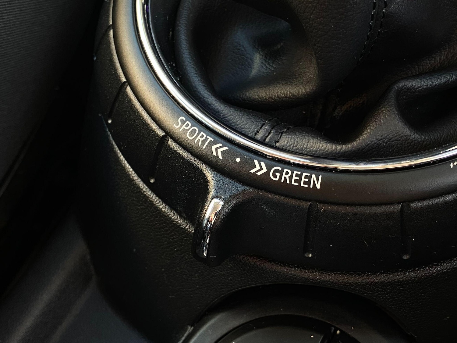 Used MINI Hatch for sale - 77977603: Photo 37