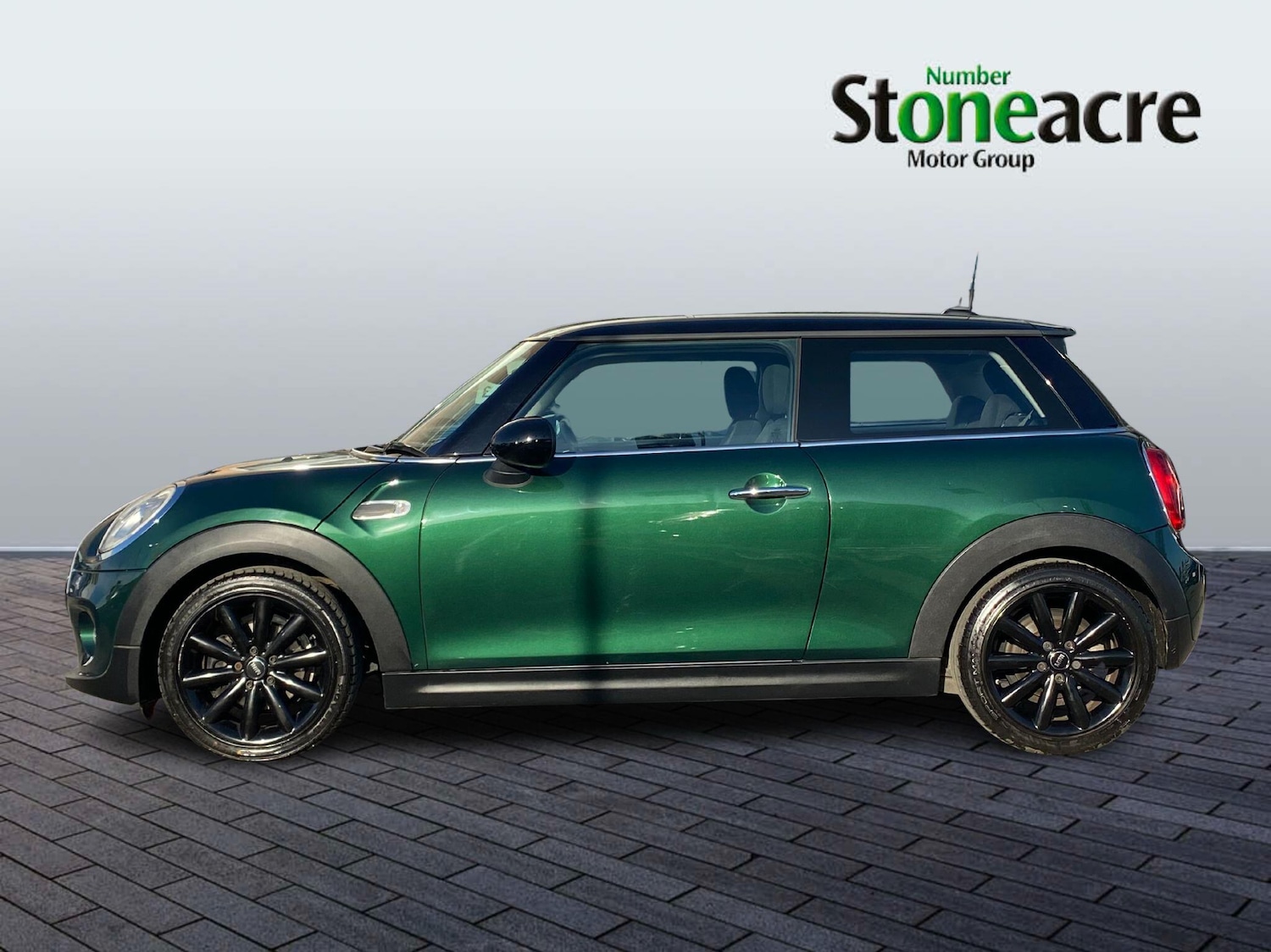 Used MINI Hatch for sale - 77977603: Photo 5