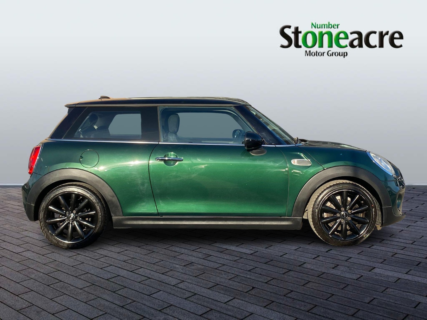 Used MINI Hatch for sale - 77977603: Photo 7