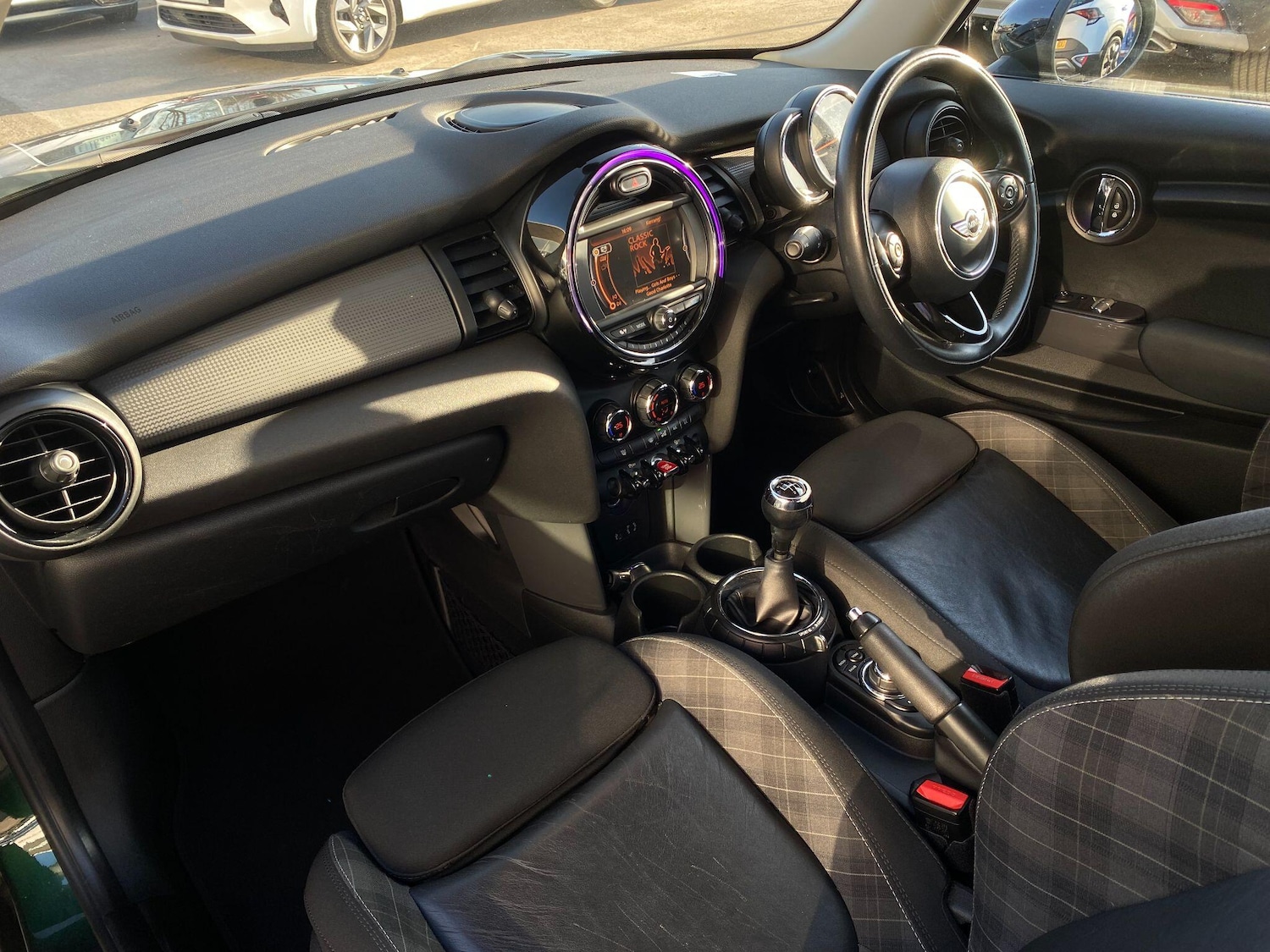 Used MINI Hatch for sale - 77977603: Photo 9