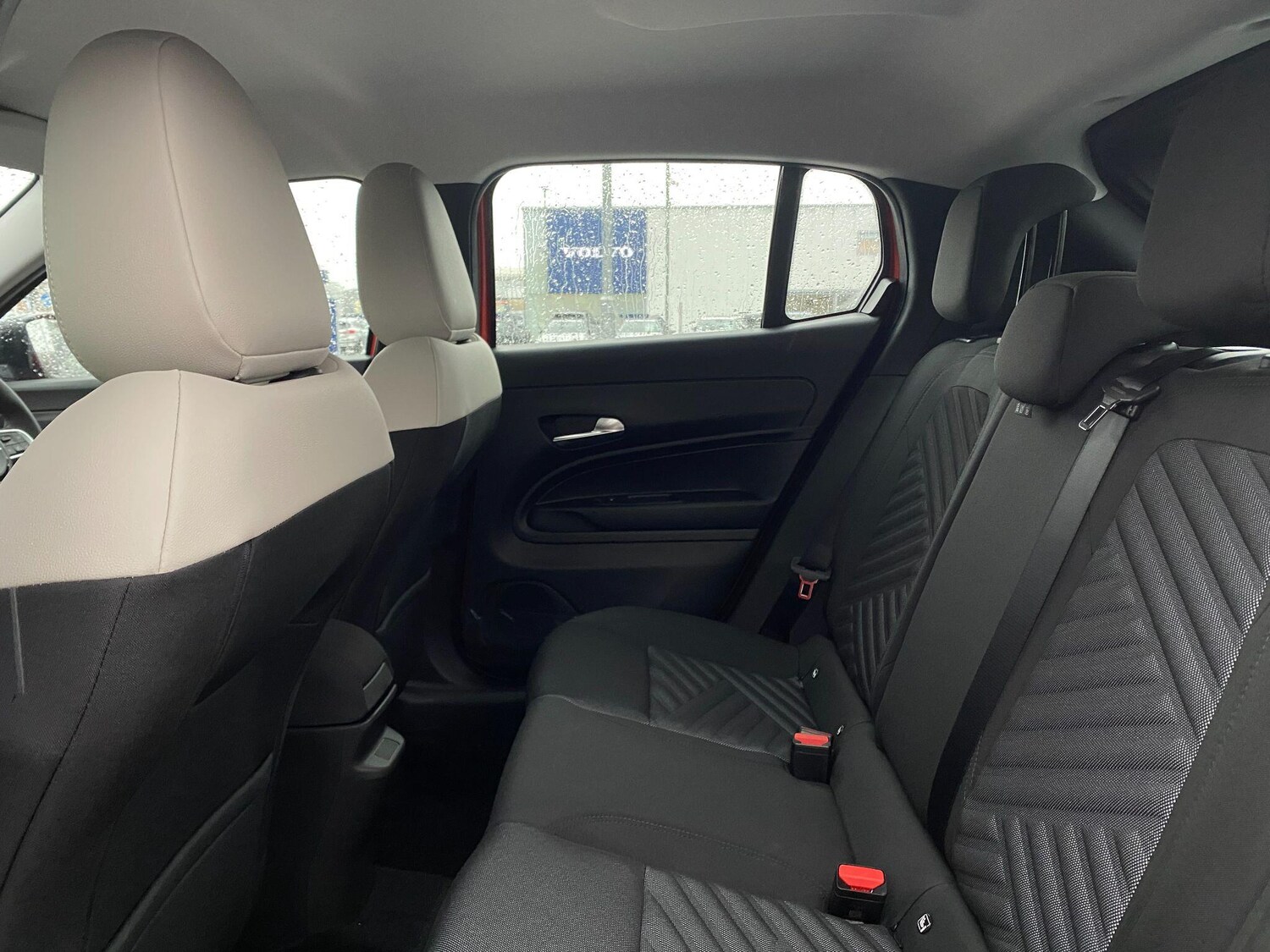 Used Fiat 600 2025 for sale - 77479190: Photo 11