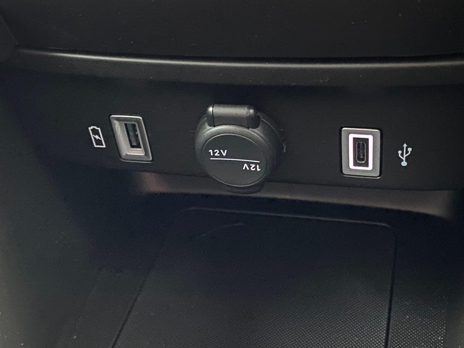 Used Fiat 600 2025 for sale - 77479190: Photo 13