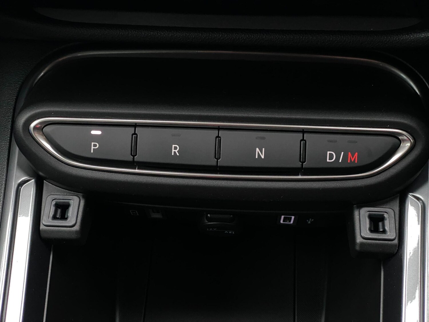 Used Fiat 600 2025 for sale - 77479190: Photo 14