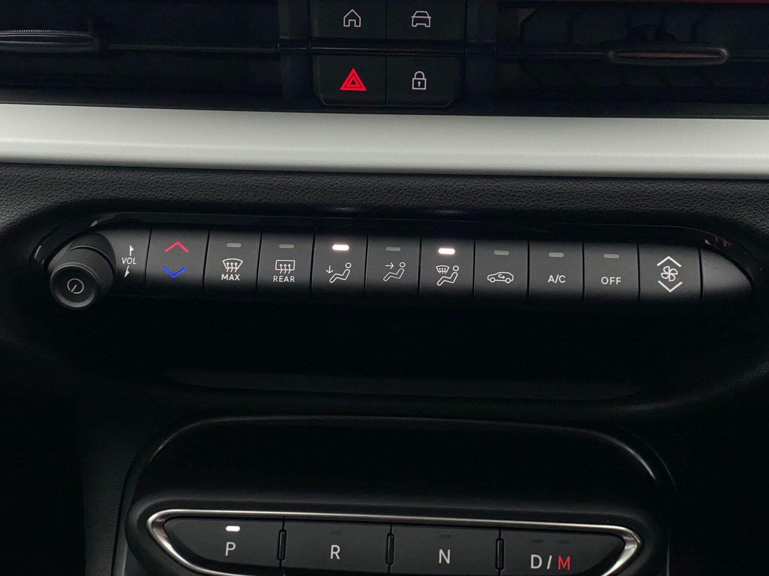 Used Fiat 600 2025 for sale - 77479190: Photo 15