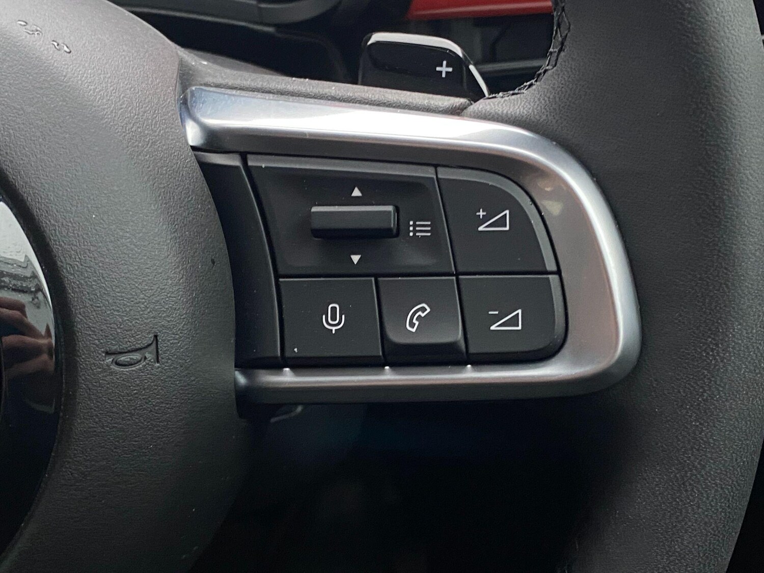 Used Fiat 600 2025 for sale - 77479190: Photo 16