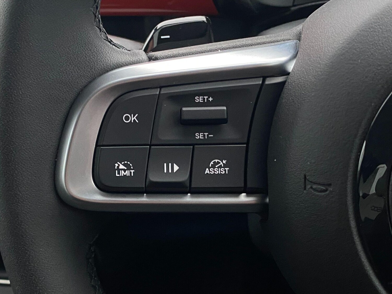 Used Fiat 600 2025 for sale - 77479190: Photo 17