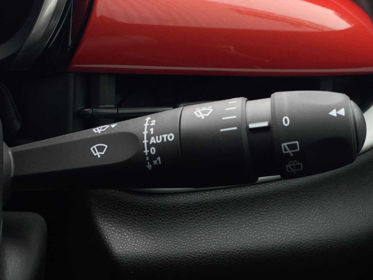 Used Fiat 600 2025 for sale - 77479190: Photo 18