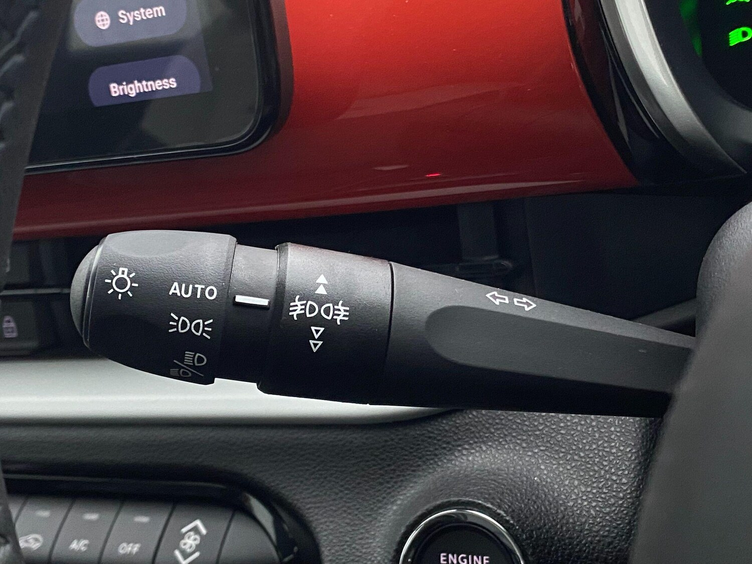 Used Fiat 600 2025 for sale - 77479190: Photo 19