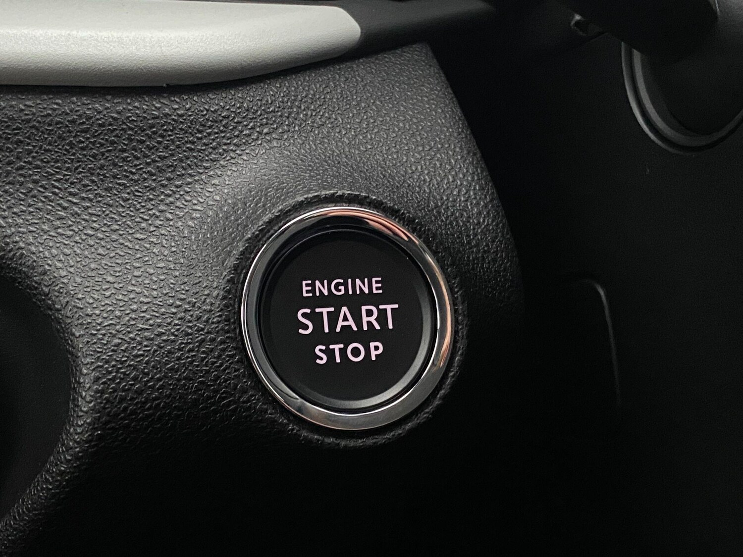 Used Fiat 600 2025 for sale - 77479190: Photo 20