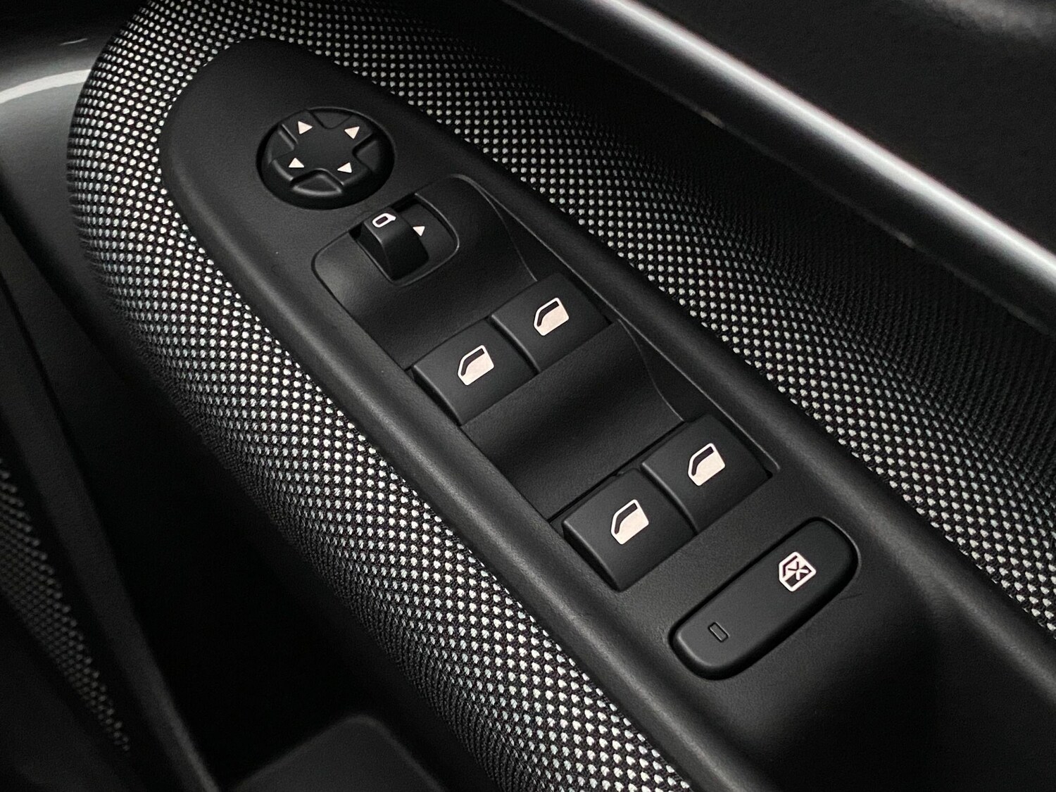 Used Fiat 600 2025 for sale - 77479190: Photo 21