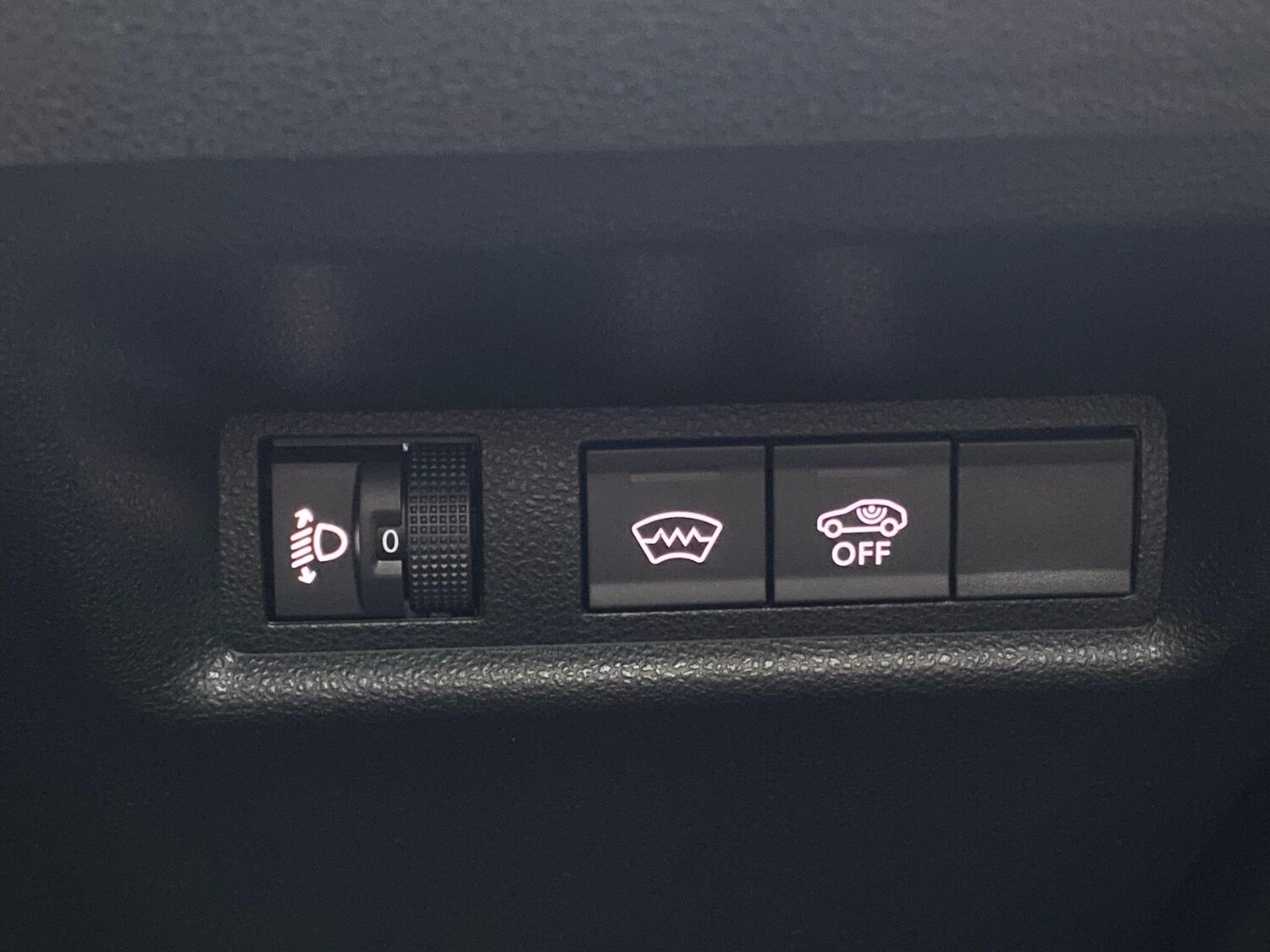 Used Fiat 600 2025 for sale - 77479190: Photo 22