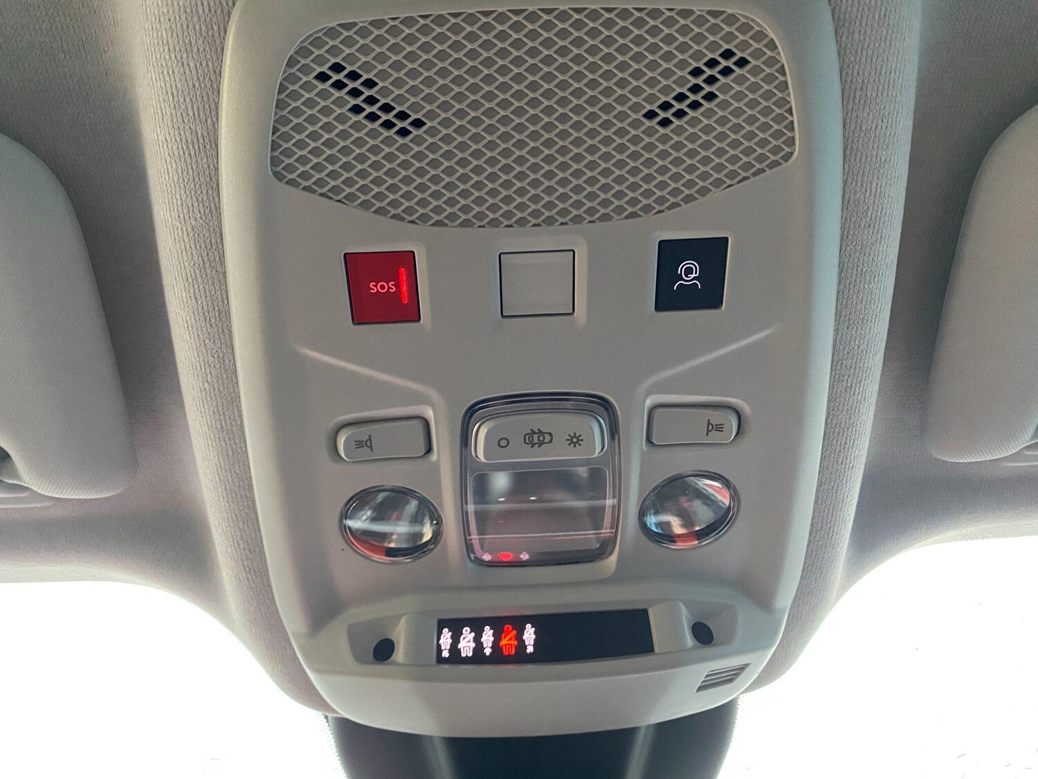 Used Fiat 600 2025 for sale - 77479190: Photo 23