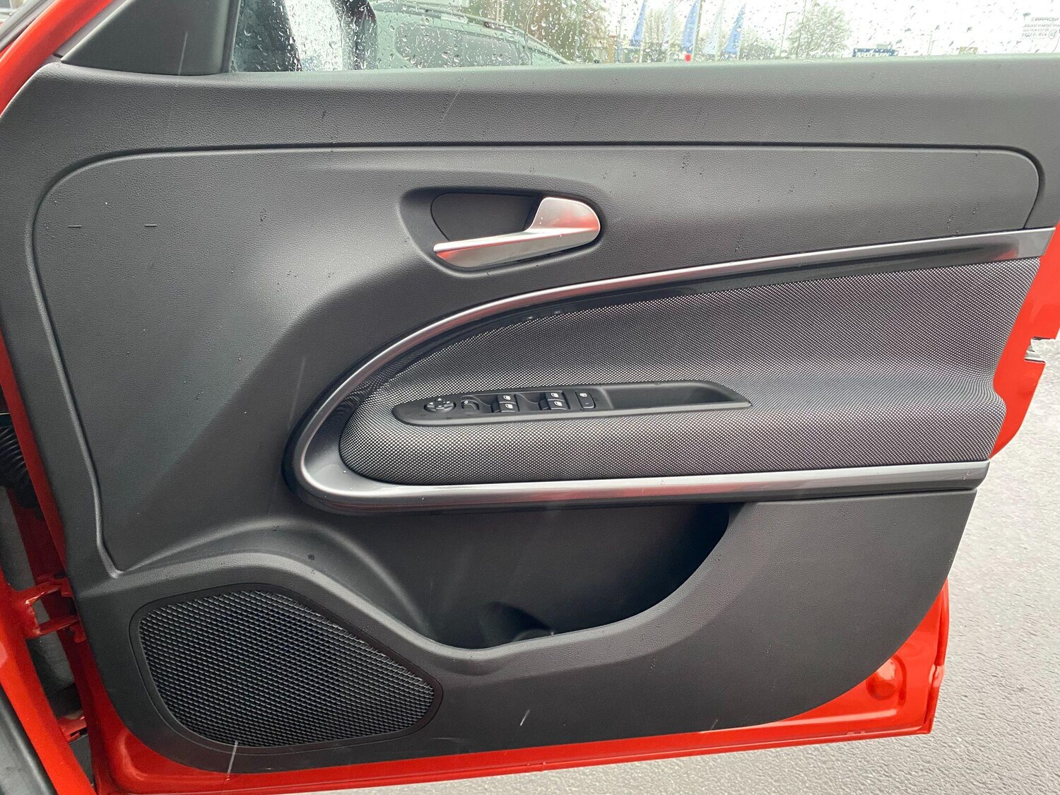 Used Fiat 600 2025 for sale - 77479190: Photo 24