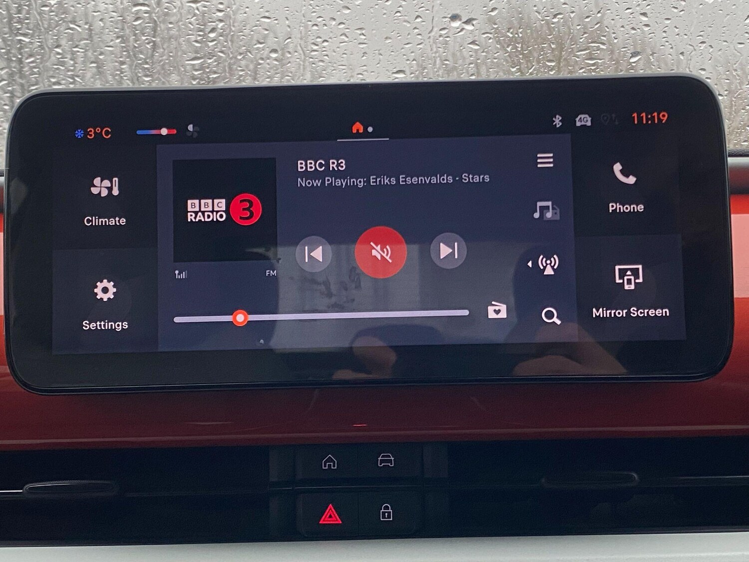 Used Fiat 600 2025 for sale - 77479190: Photo 26