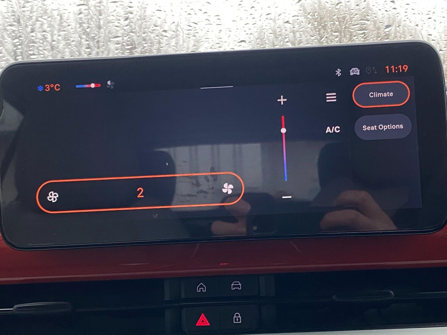 Used Fiat 600 2025 for sale - 77479190: Photo 27