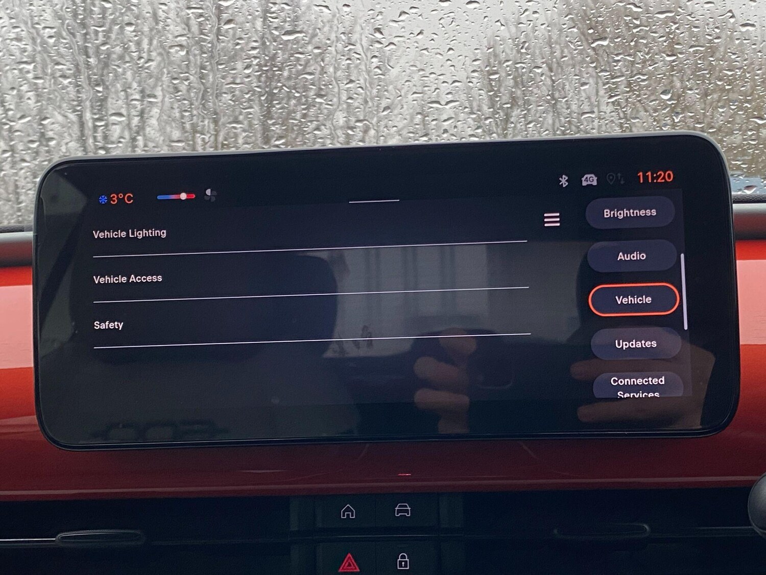 Used Fiat 600 2025 for sale - 77479190: Photo 30