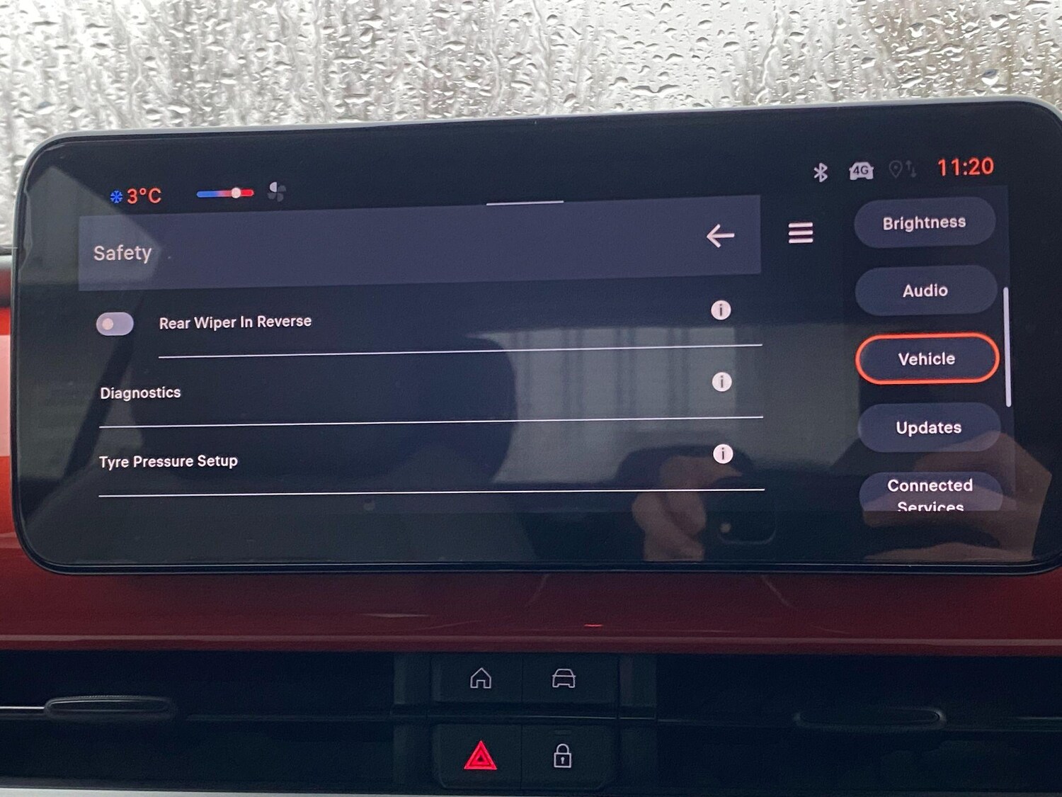 Used Fiat 600 2025 for sale - 77479190: Photo 31