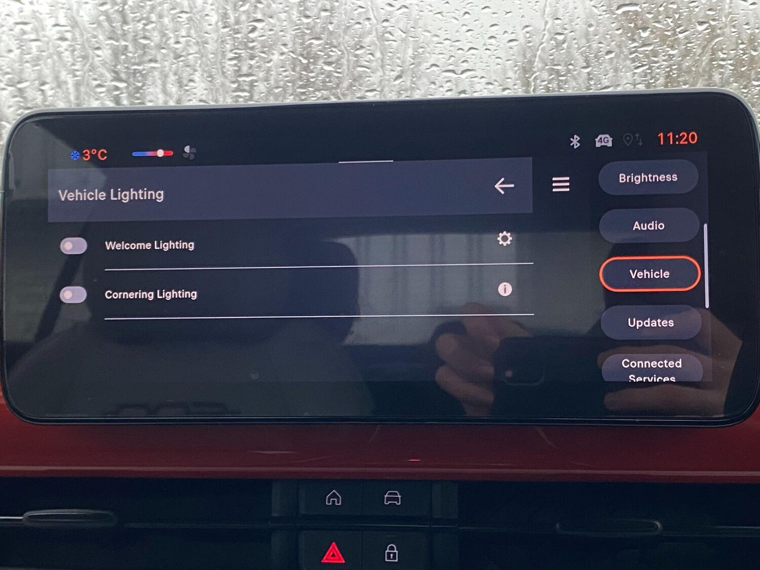 Used Fiat 600 2025 for sale - 77479190: Photo 32