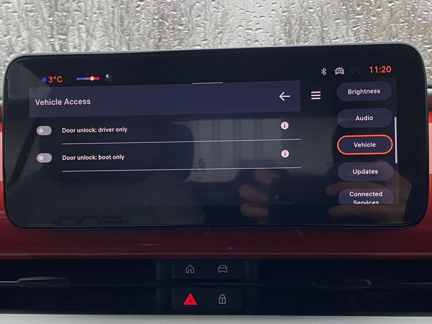 Used Fiat 600 2025 for sale - 77479190: Photo 33