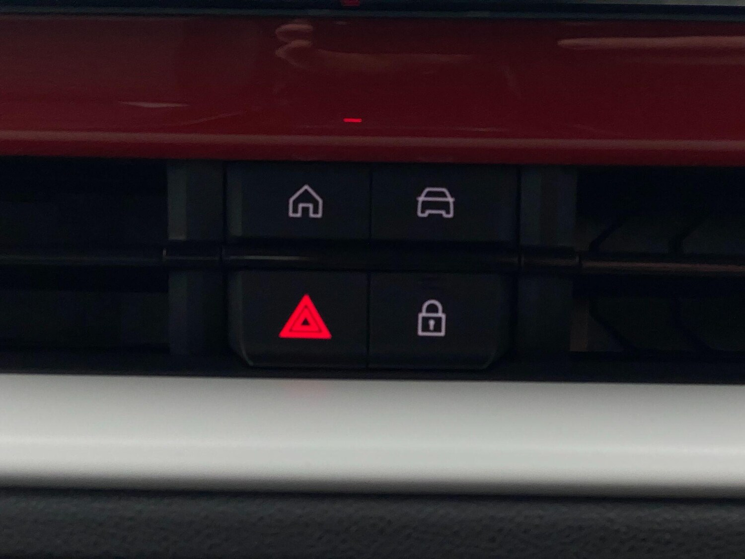 Used Fiat 600 2025 for sale - 77479190: Photo 35