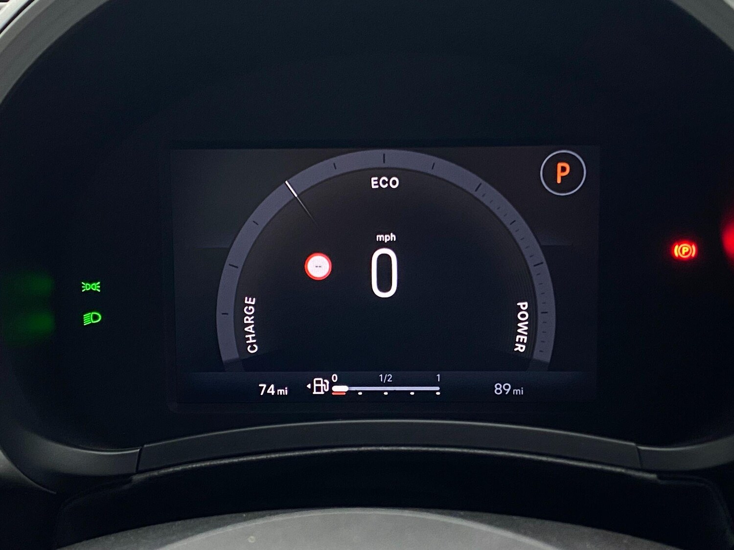 Used Fiat 600 2025 for sale - 77479190: Photo 36