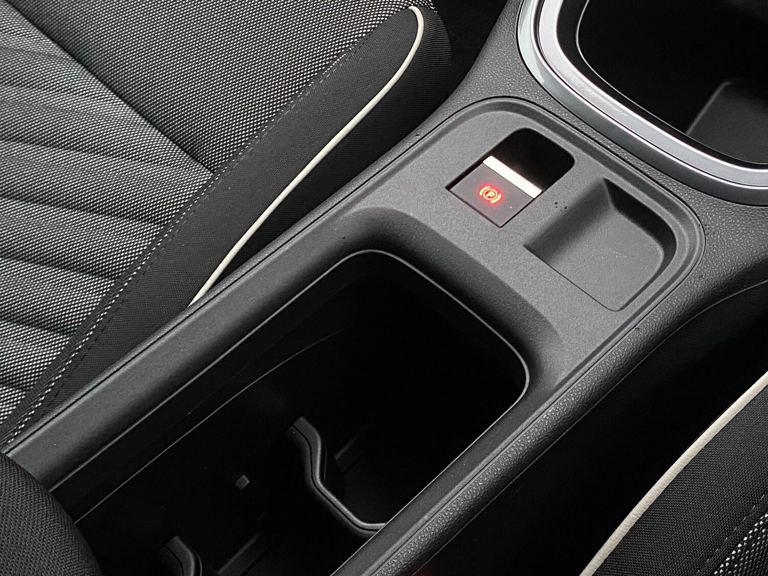 Used Fiat 600 2025 for sale - 77479190: Photo 40