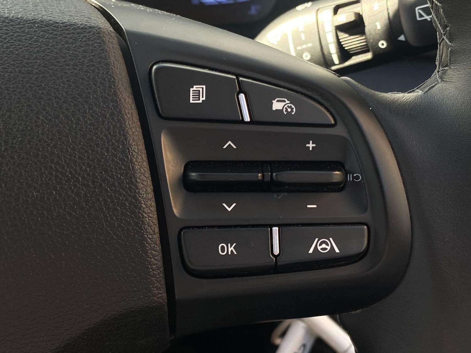 Used Hyundai i10 for sale - 78115043: Photo 15