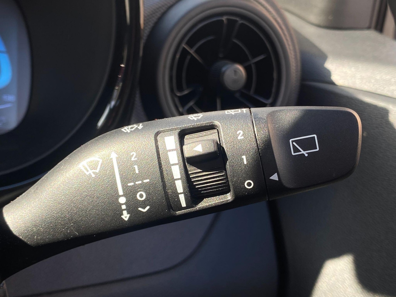 Used Hyundai i10 for sale - 78115043: Photo 17