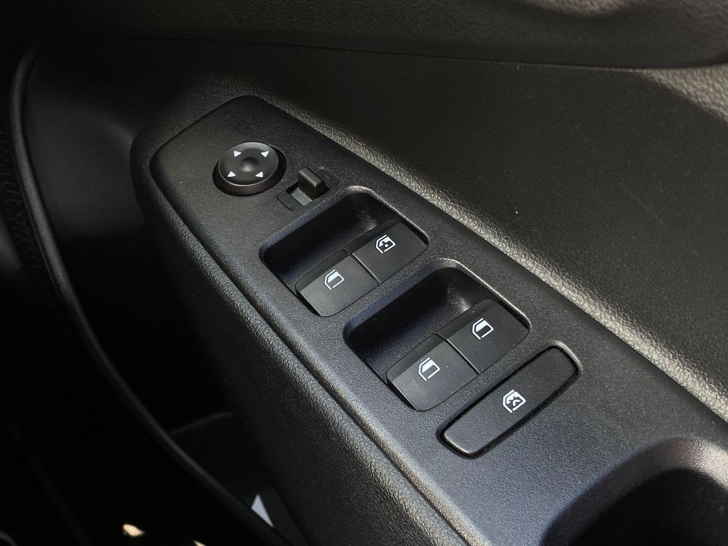 Used Hyundai i10 for sale - 78115043: Photo 19