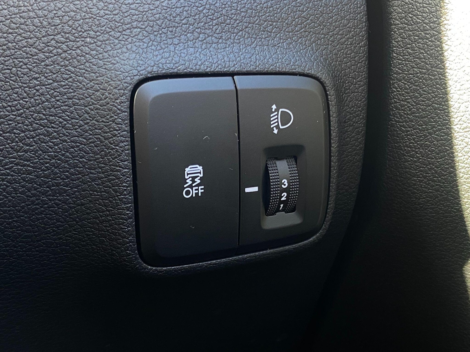 Used Hyundai i10 for sale - 78115043: Photo 20