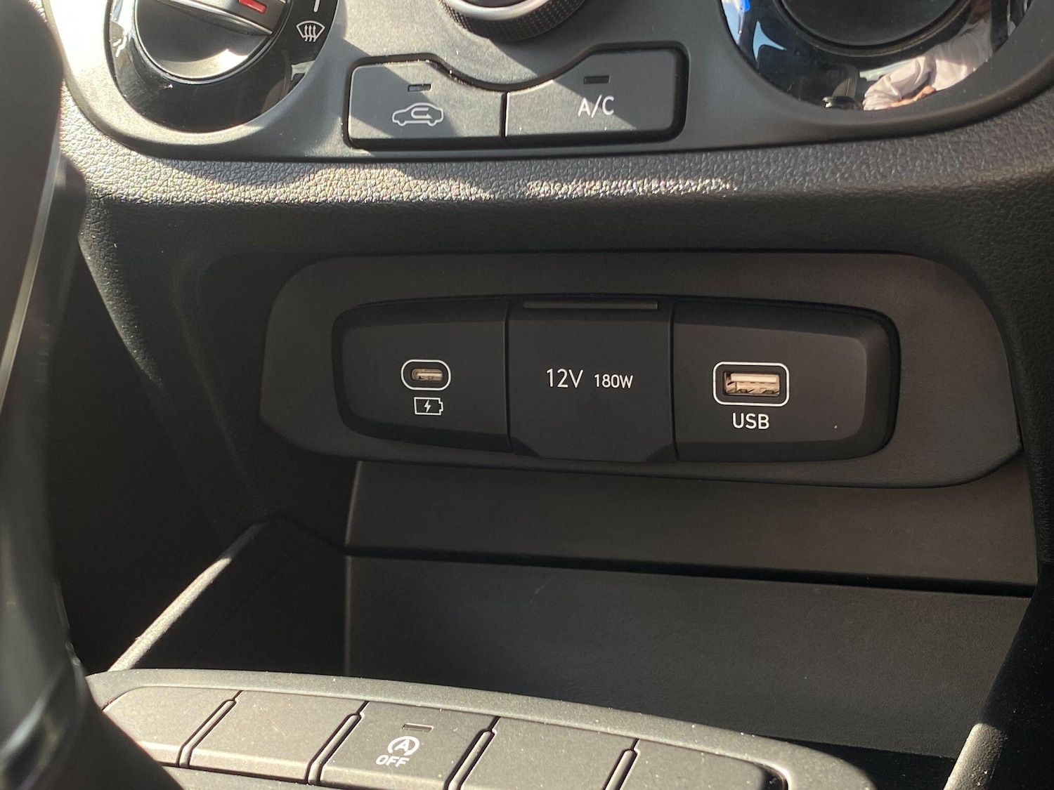 Used Hyundai i10 for sale - 78115043: Photo 21