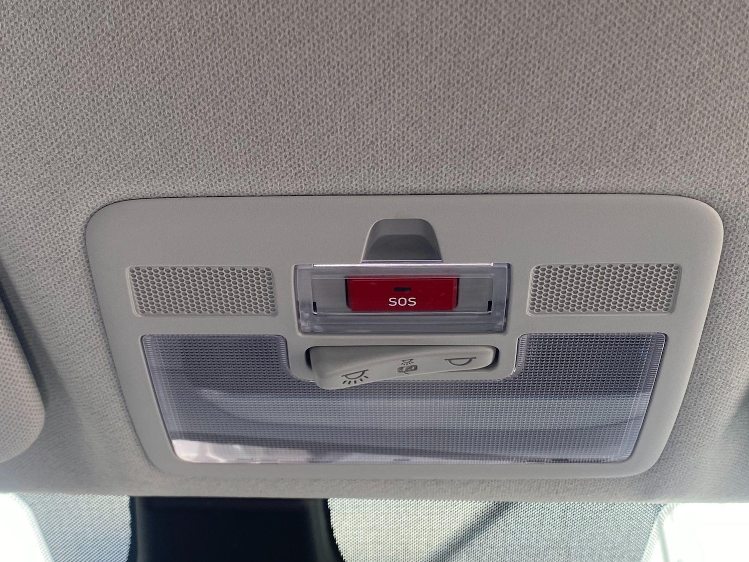 Used Hyundai i10 for sale - 78115043: Photo 23