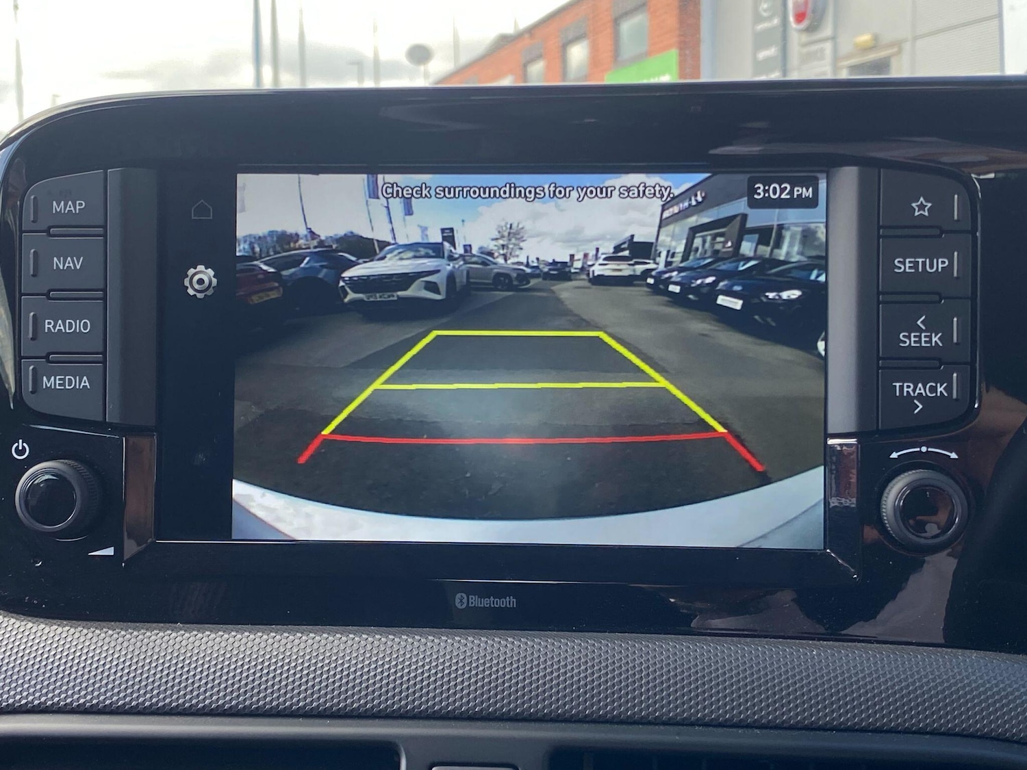 Used Hyundai i10 for sale - 78115043: Photo 26