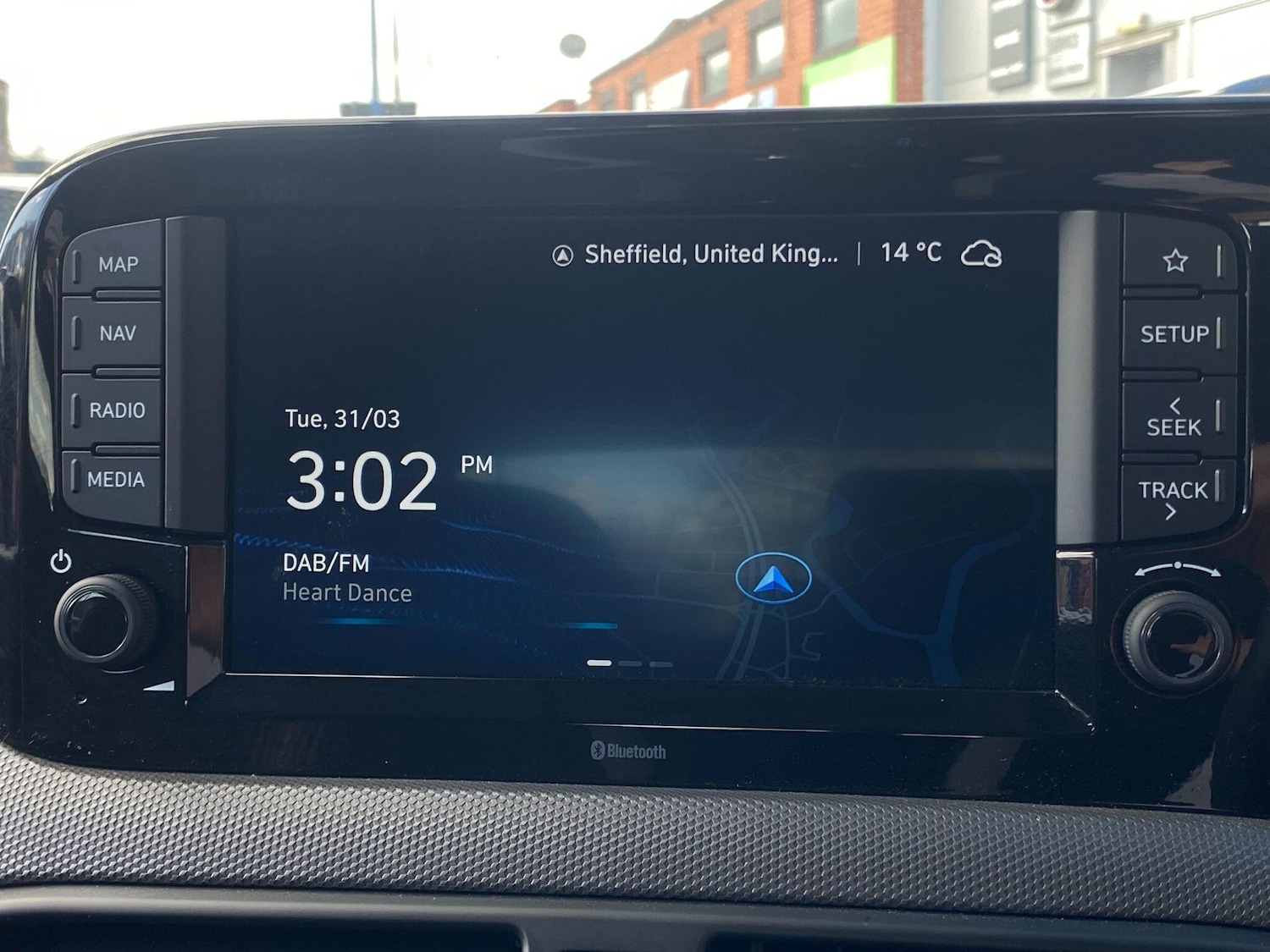 Used Hyundai i10 for sale - 78115043: Photo 27