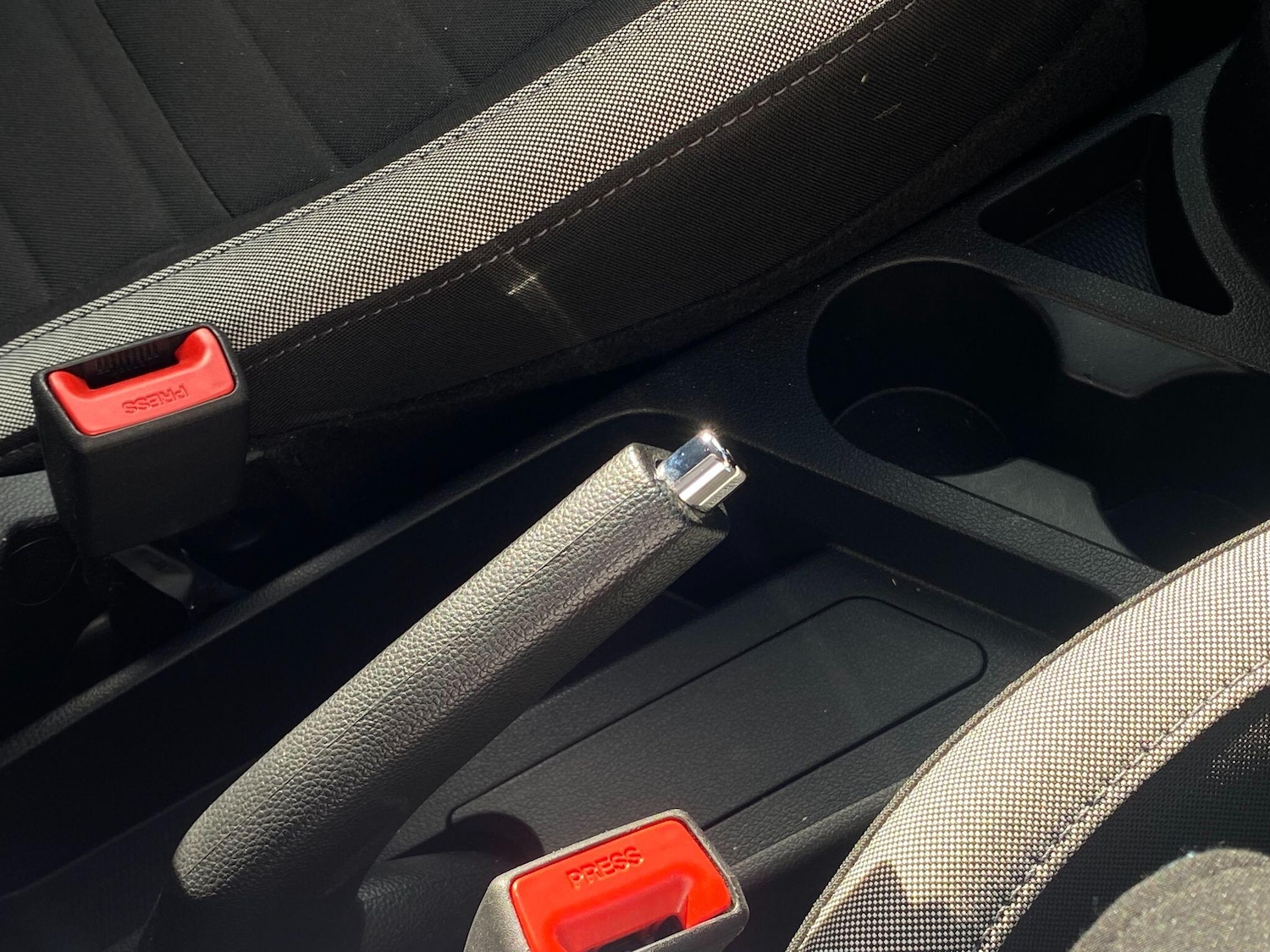 Used Hyundai i10 for sale - 78115043: Photo 40