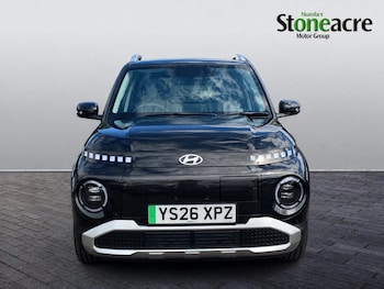 Used Hyundai Other 2026 for sale - 79453142: Photo