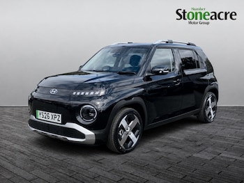 Used Hyundai Other 2026 for sale - 79453142: Photo