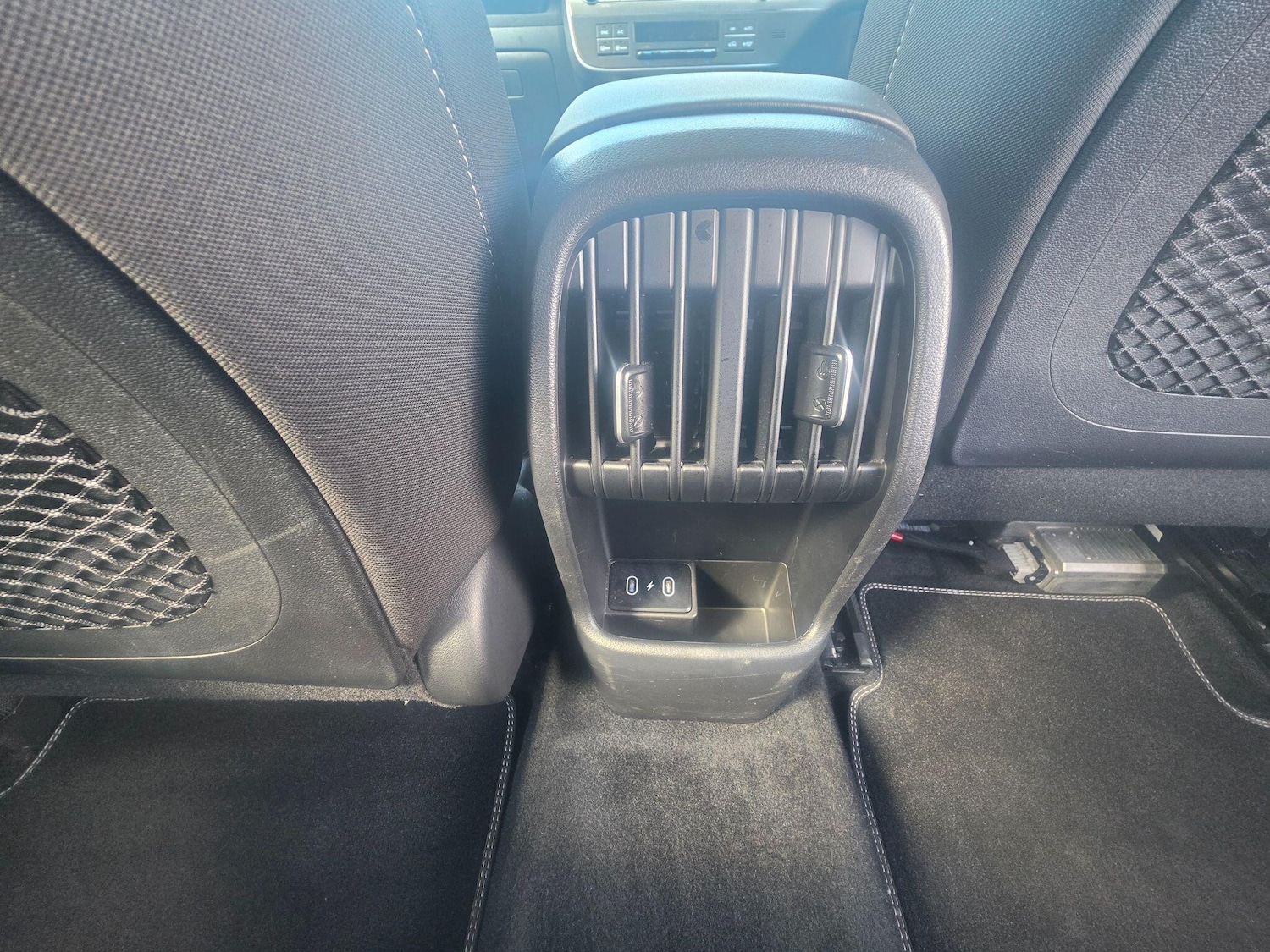 Used Hyundai KONA 2025 for sale - 78171318: Photo 10