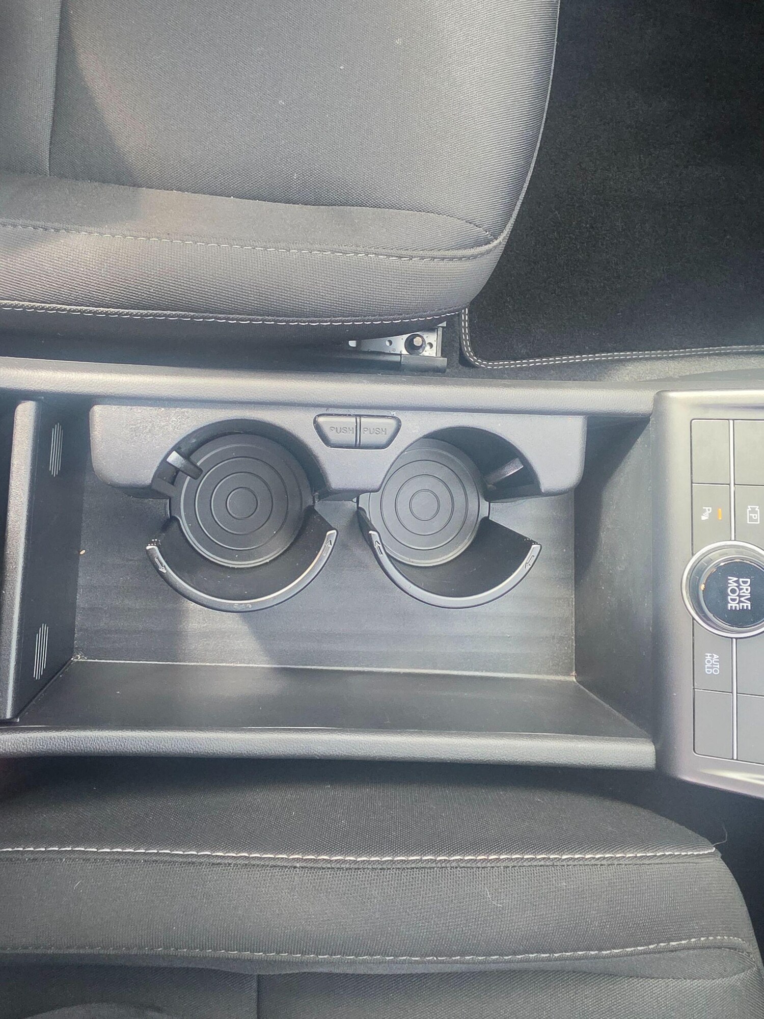 Used Hyundai KONA 2025 for sale - 78171318: Photo 11