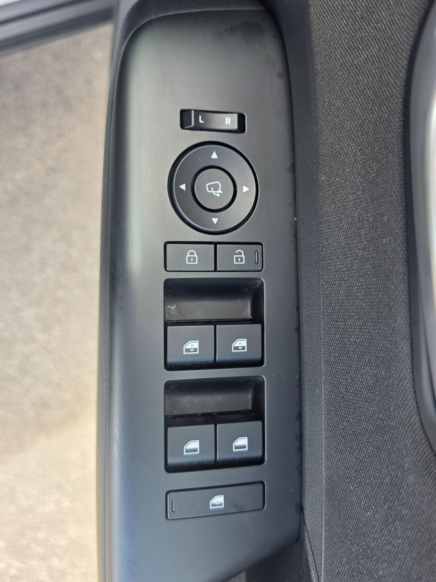 Used Hyundai KONA 2025 for sale - 78171318: Photo 14