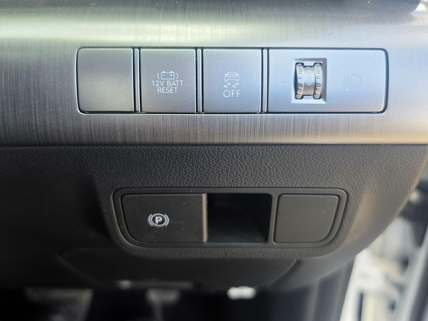 Used Hyundai KONA 2025 for sale - 78171318: Photo 15